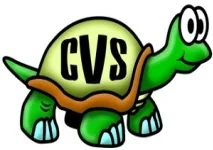 Concurrent Versions System CVS Freshers Interview Questions And Answers