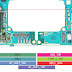 SM-A546 CHARGER DATA