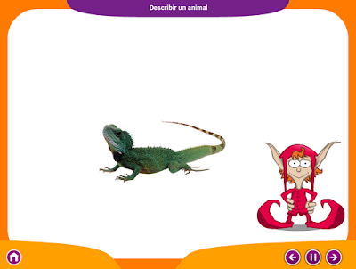 http://ceiploreto.es/sugerencias/juegos_educativos_2/4/Describir_animal_1/index.html