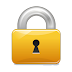 Perfect App Lock Pro v7.2.2 APK [Latest]