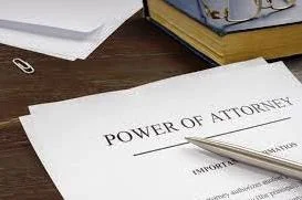 The Role and Importance of an Attorney