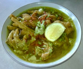 http://resepabu.blogspot.com/2017/05/resep-soto-ceker-ayam-dan-membuat-bumbu.html