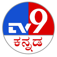 Watch TV 9 Kannada (Kannada) Live from India