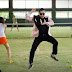 "Gangnam Style" Kurang Populer di Jepang