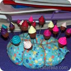 cupcakes ready for baking
