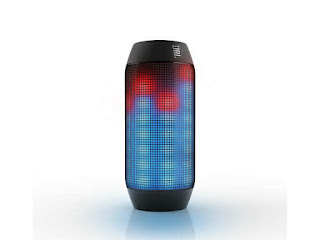  JBL Wireless Bluetooth Speaker