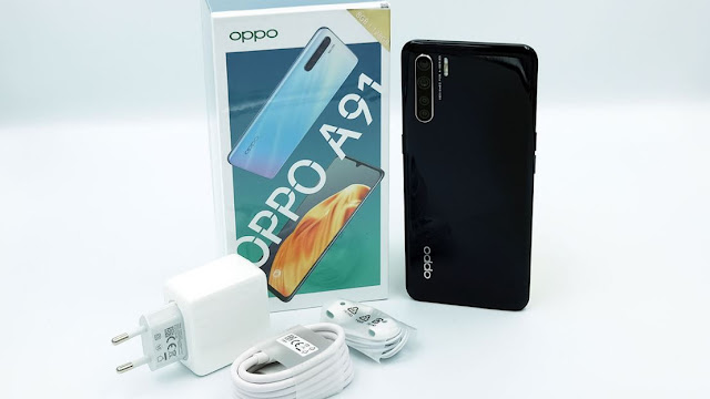 hp oppo harga 2 jutaan terbaik