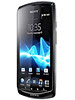 Sony Xperia neo L