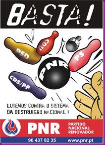 cartaz_garrafas[1]