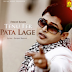 Tenu Fer Pata Lagge Lyrics - Feroz Khan