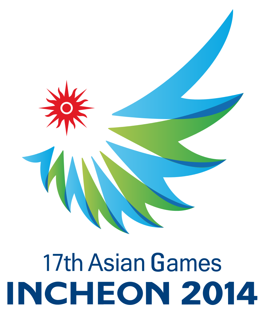 Sukan Asia 2014