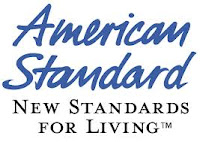 logo_american_standard