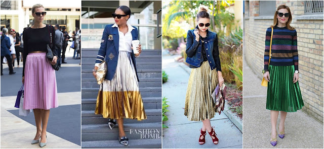 PLEATED_SKIRT_street_style_fashion_moda_chez-agnes