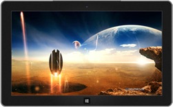teme windows 8 şi RT