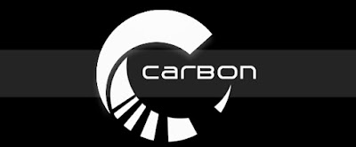 Carbon ROM