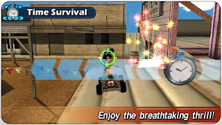 RE-VOLT 2 : Best RC 3D Racing v1.0.2