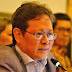 Anthony Budiawan: Apakah Akan Ada “PDIP Tandingan” dan Megawati Tersingkir?