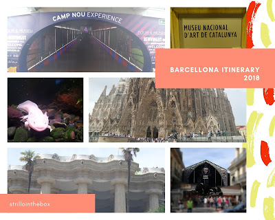 barcellona+sagradafamiglia