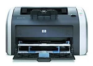 hp laserjet 1010 treiber