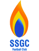 Sui Southern Gas Company Limited SSGC Management jobs in  Karachi 2023