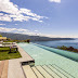 Lefay Resort & Spa Lago Di Garda 