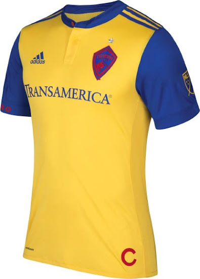 http://www.soccer777.ru/colorado-rapids-jersey-201718-away-soccer-shirt-p-14811.html