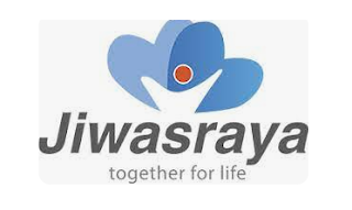 Lowongan Kerja BUMN PT Asuransi Jiwasraya (Persero) Tahun 2023