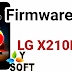 Firmware LG X210MA latest Security And Diag Firmware LG X210MA latest Security And Diag