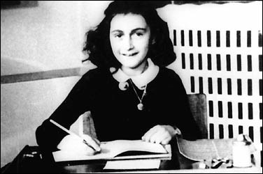 anne_frank_photo