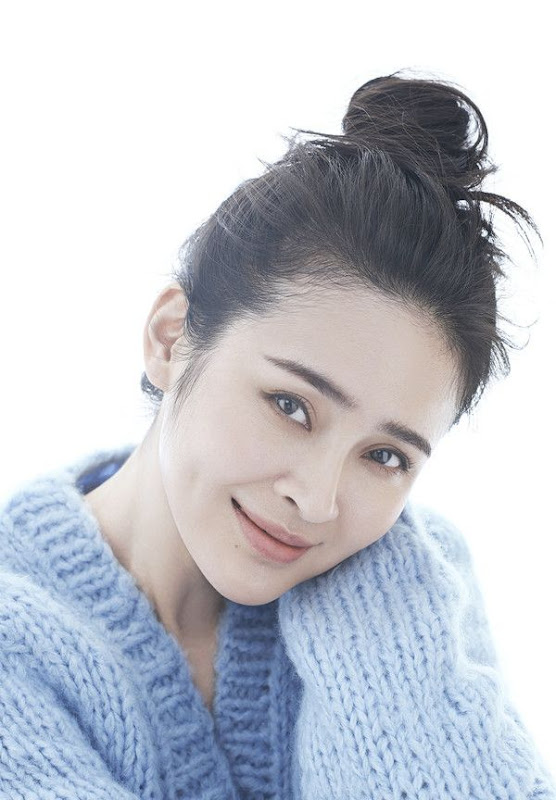 Lorla Yu Mingjia China Actor