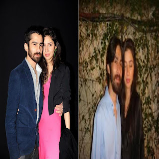 mahira-khan-husband