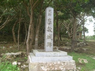 CIMG4603