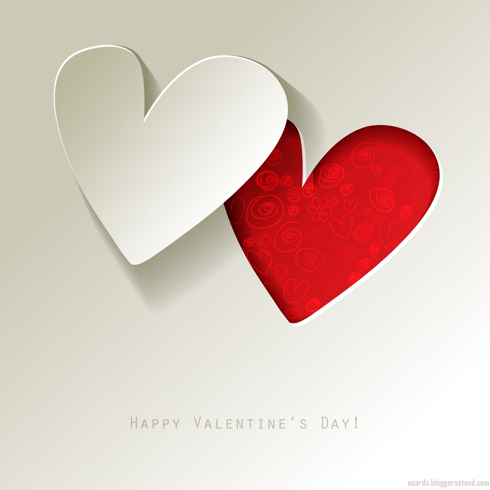 Happy valentines day 2021 images hd free download