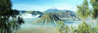 Wisata Gunung Bromo Murah