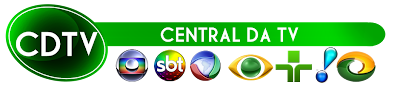 Central da TV l CDTV AUDIENCIA