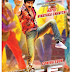 Raviteja's Power Movie Latest Poster