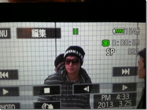 hbg (6)
