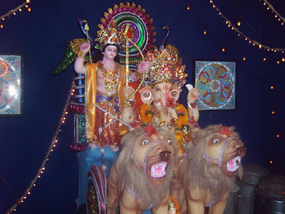 indian god wallpaper. HINDU GOD WALLPAPER, GOD PHOTO