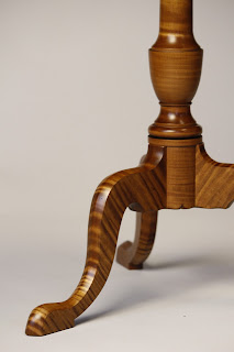 Handmade Furniture Makers