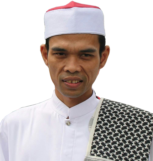 Kumpulan Foto Ustadz Abdul Somad Lc MA Terbaru Lengkap 