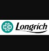 Longrich | Better Life Better Future For You