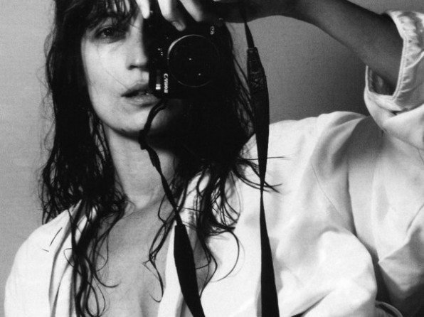 Caroline de Maigret