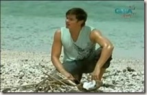 Marimar Philippine TV Series 90