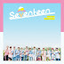 Seventeen - Very Nice Lyrics