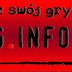 Nowe radio w Zgierzu!