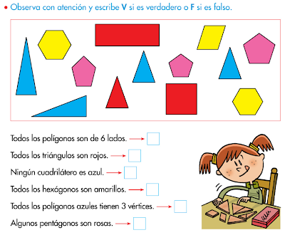 http://www.primerodecarlos.com/SEGUNDO_PRIMARIA/febrero/tema4/actividades/actividades_una_una/mates/poligonos_3.swf