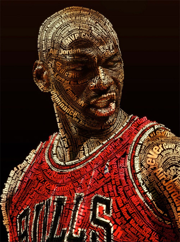 michael-jordan-wiki-