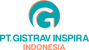 Lowongan Kerja PT Gistrav Inspira Indonesia