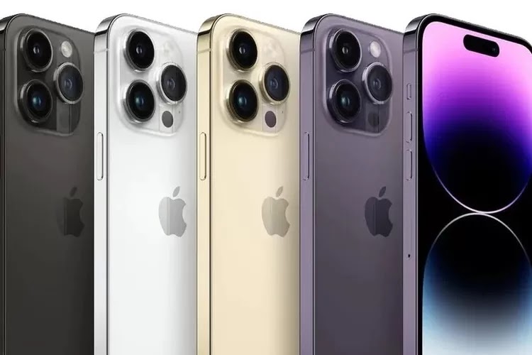 keuntungan beli iPhone 11 Pro Max