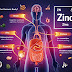 What Does Zinc Do to the Human Body? | The Importance of This Essential Mineral
